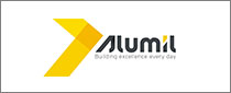 ALUMIL GROUP