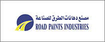 ROAD PAINTS INDUSTRIES