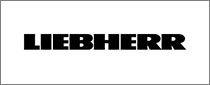 LIEBHERR EXPORT.