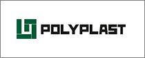 Polyplast