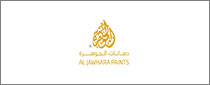 Chemical company for color