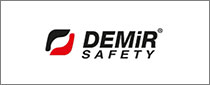 Demir Safety 