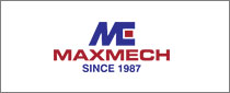 MAXMECH EQUIPMENTS PVT. LTD