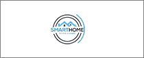 SMARTHOME TZ