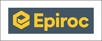 EPIROC TANZANIA LTD