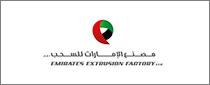 EMIRATES EXTRUSION FACTORY LLC