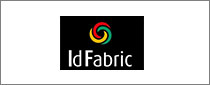 IDFABRIC TANZANIA LTD