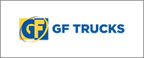 GF TRUCKS AND EQUIPMENT LIMITED