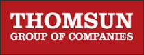 THOMSUN INDUSTRIES LLC