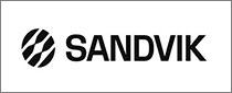 Sandvik