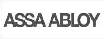 Assa Abloy