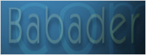 Abcf