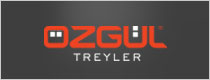 Durmus Ozgul Automotive