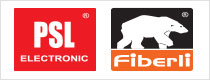 Fiberli