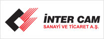 INTERCAM