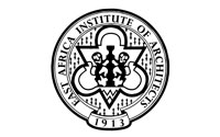 East Africa Institute of Architects
