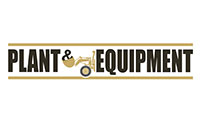 africaplantandequipment