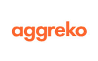 aggreko