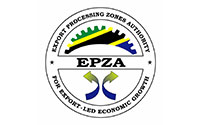 EPZA