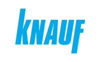 knauf