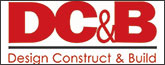 Design, Construct & Build