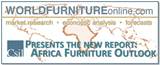 worldfurnitureonline.com