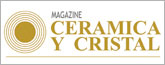 ceramicaycristal.com