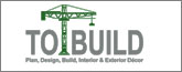 tobuild.co.za