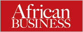 africanbusinessmagazine.com