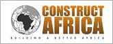 constructafrica.com