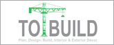 tobuild.co.za