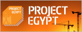 project-egypt.com