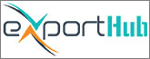 exporthub.com