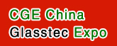 chinaglasstecexpo.com