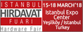 istanbulhardwarefair.com