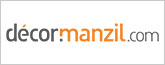 decormanzil.com