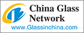 glassinchina.com