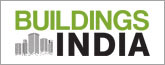 buildingsindia.com