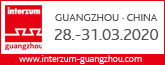 interzum-guangzhou.com