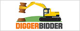 diggerbidder