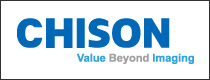 CHISON MEDICAL IMAGING CO., LTD