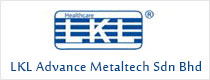 LKL ADVANCE METALTECH SDN. BHD.