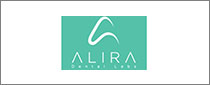 ALIRA DENTAL LABSALIRA DENTAL LABS