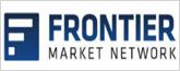 Frontiermarketnetwork.com