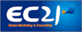 ec21.com