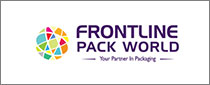 FRONTLINE PACK WORLD