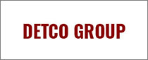 Detco Group