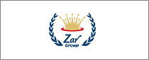 Zar Group