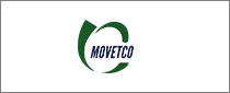 The Modern Company for Veterinary Medicines & Agricultural Pesticides Industries MOVETCO