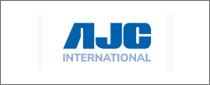 AJC INTERNATIONAL 